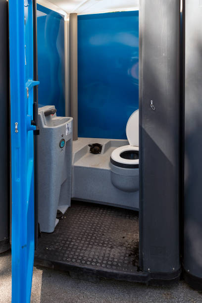 Best Long-term porta potty rental  in Lima, PA