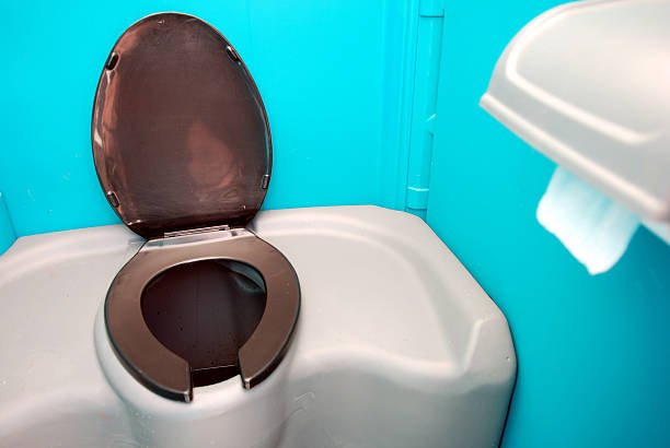 Best High-end porta potty rental  in Lima, PA