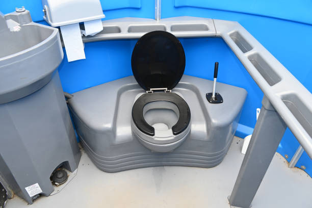 Lima, PA porta potty rental Company