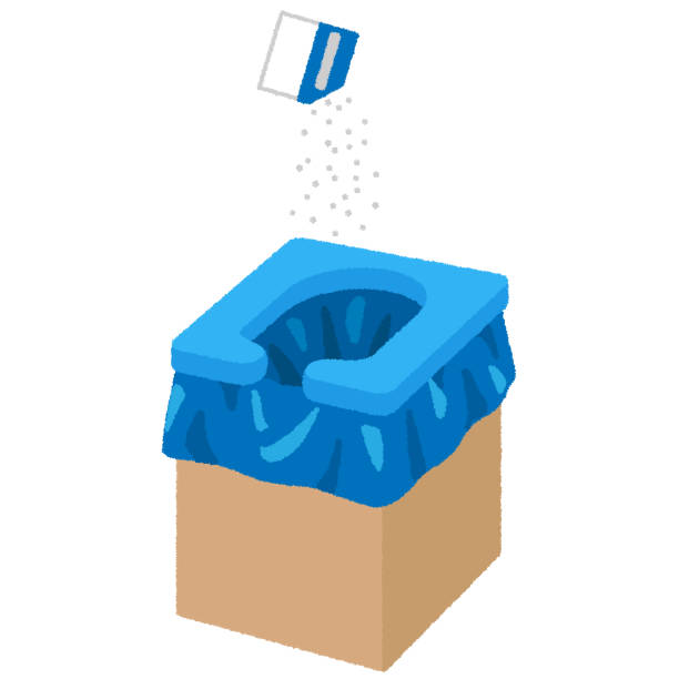 Best Porta potty rental for parties  in Lima, PA